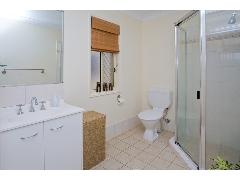 107 Sharpless Road, Springfield QLD 4300