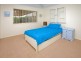 107 Sharpless Road, Springfield QLD 4300
