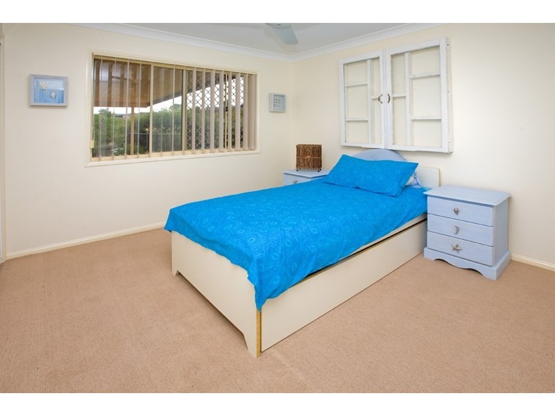 107 Sharpless Road, Springfield QLD 4300