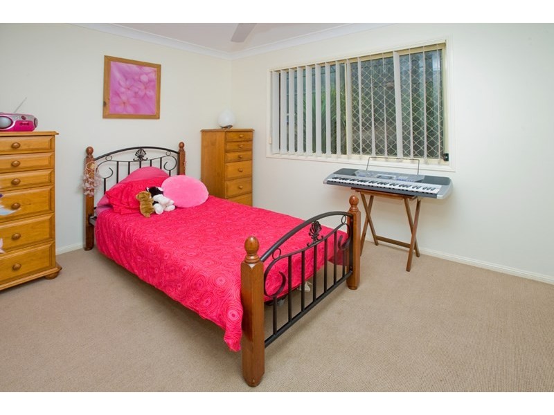 107 Sharpless Road, Springfield QLD 4300