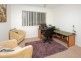 107 Sharpless Road, Springfield QLD 4300