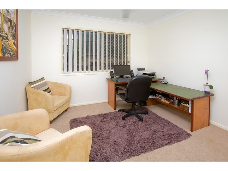 107 Sharpless Road, Springfield QLD 4300