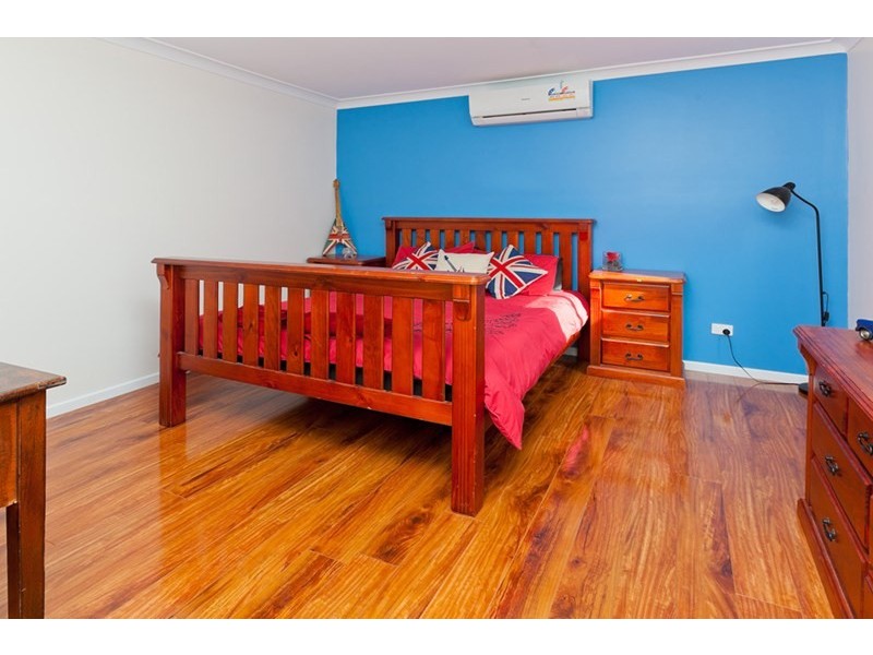 107 Sharpless Road, Springfield QLD 4300