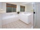 107 Sharpless Road, Springfield QLD 4300