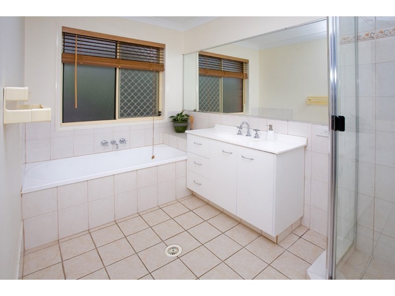 107 Sharpless Road, Springfield QLD 4300