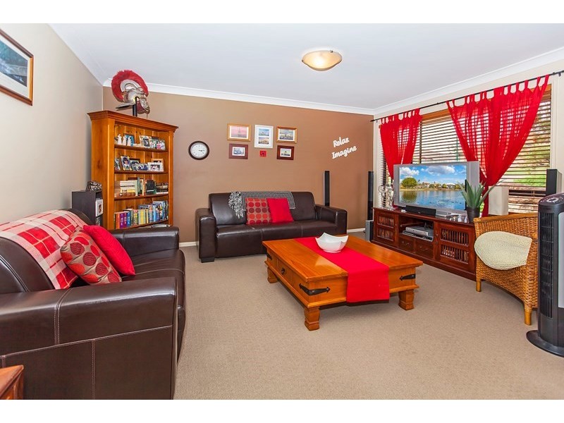 6 Sunview Road, Springfield QLD 4300