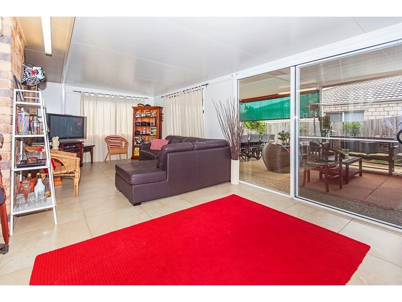 6 Sunview Road, Springfield QLD 4300