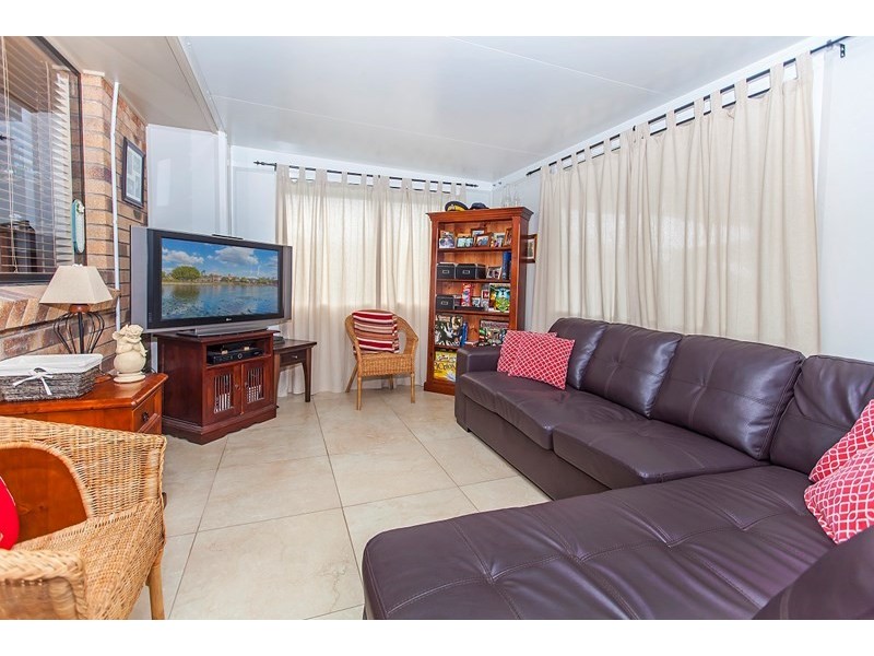 6 Sunview Road, Springfield QLD 4300