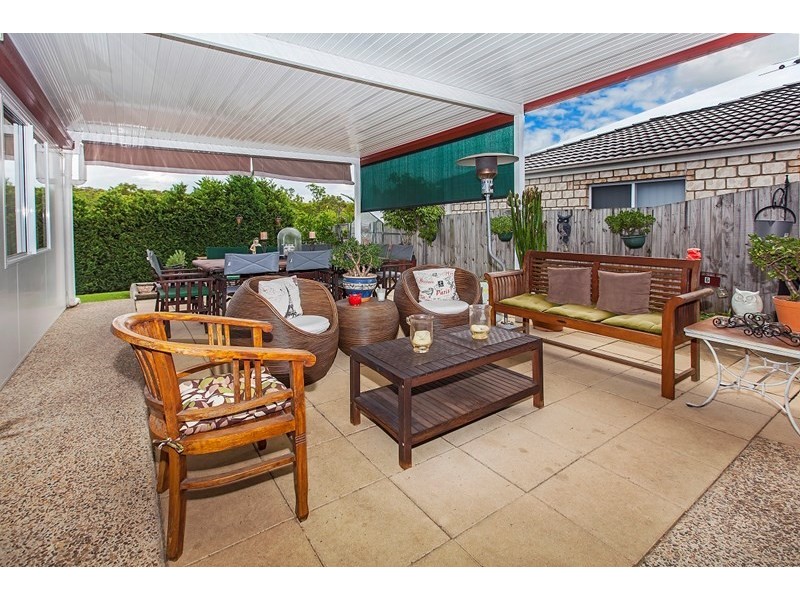 6 Sunview Road, Springfield QLD 4300