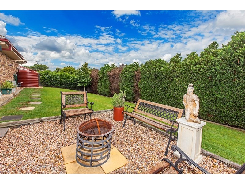 6 Sunview Road, Springfield QLD 4300