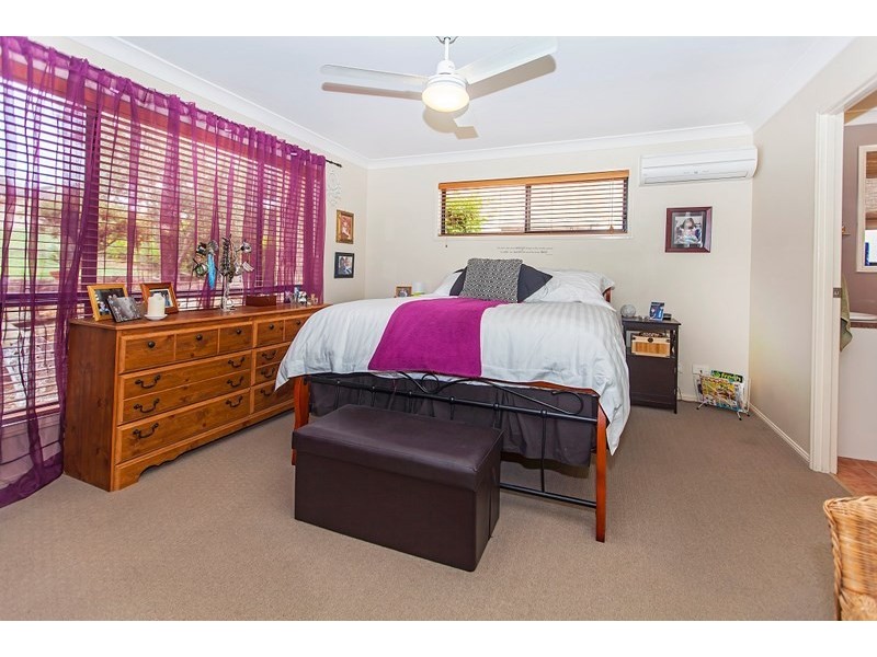 6 Sunview Road, Springfield QLD 4300