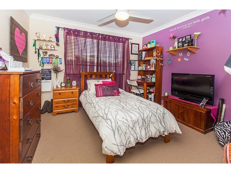 6 Sunview Road, Springfield QLD 4300