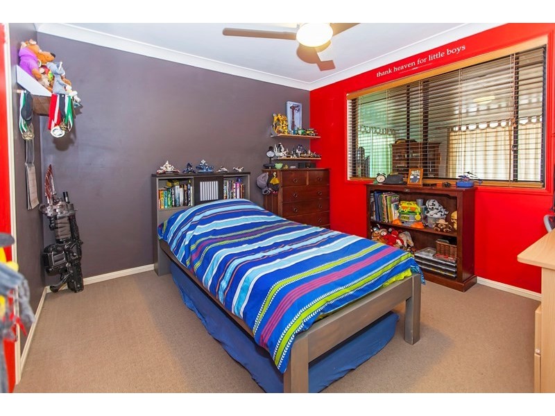 6 Sunview Road, Springfield QLD 4300