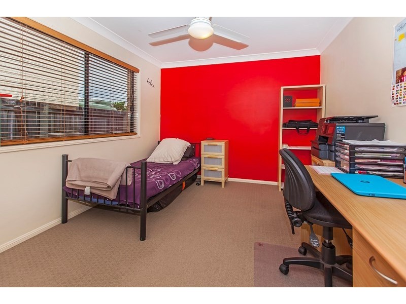 6 Sunview Road, Springfield QLD 4300