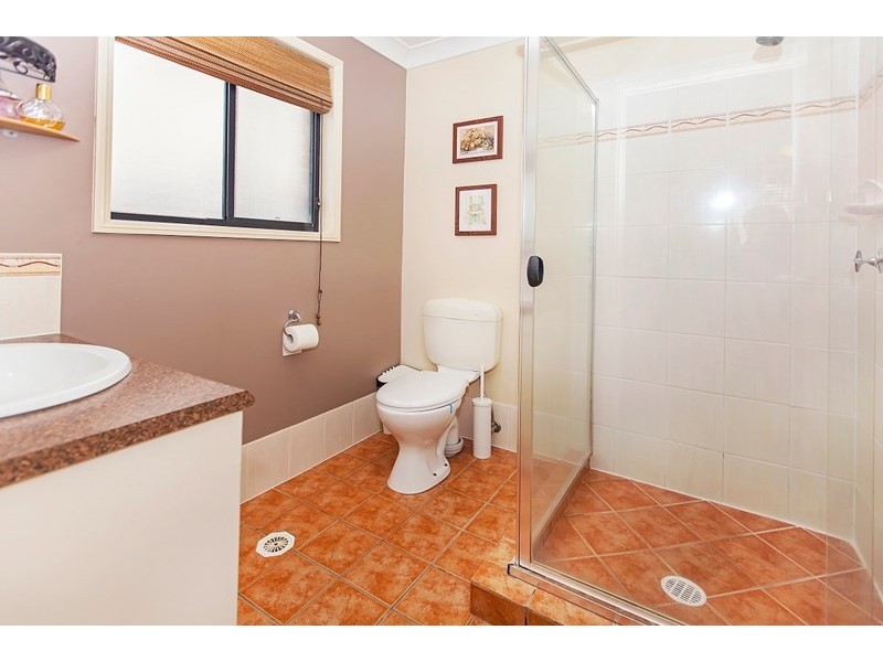 6 Sunview Road, Springfield QLD 4300