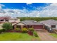 6 Sunview Road, Springfield QLD 4300