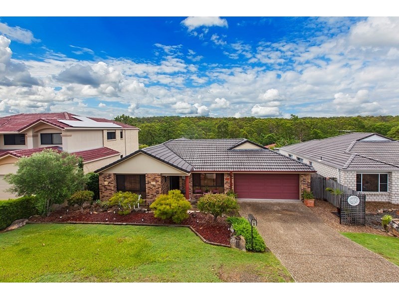 6 Sunview Road, Springfield QLD 4300