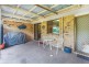 1 Rosa Court, Camira QLD 4300