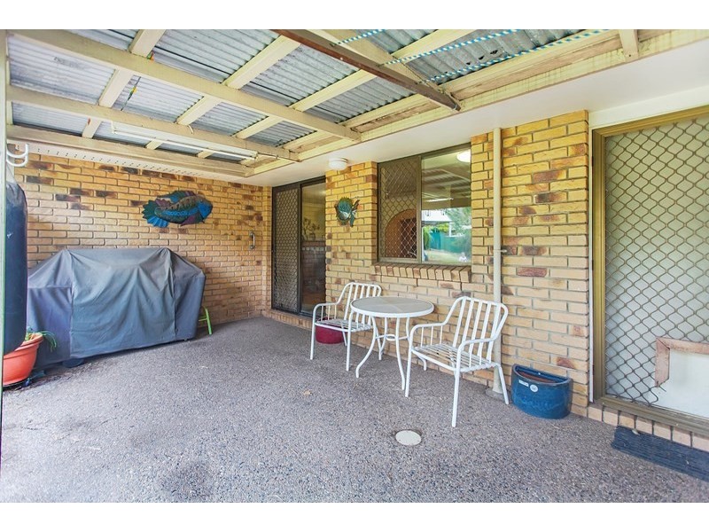 1 Rosa Court, Camira QLD 4300