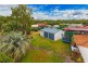 1 Rosa Court, Camira QLD 4300