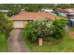 1 Rosa Court, Camira QLD 4300
