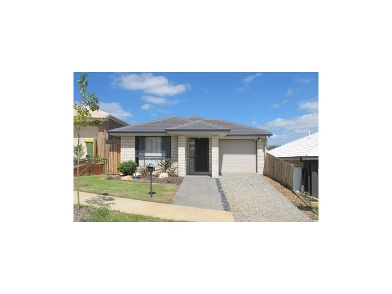 7 Kinkajou Street, Deebing Heights QLD 4306