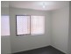 7 Kinkajou Street, Deebing Heights QLD 4306