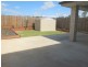 7 Kinkajou Street, Deebing Heights QLD 4306