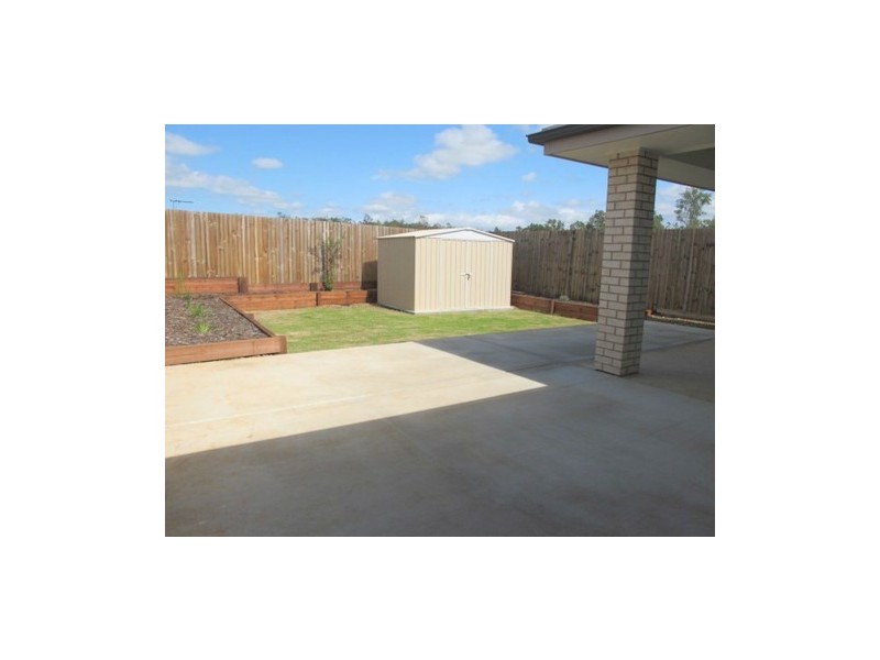 7 Kinkajou Street, Deebing Heights QLD 4306