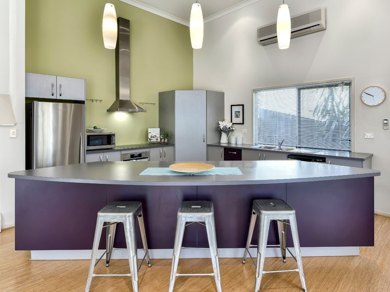 12 Bellevue Place, Springfield Lakes QLD 4300