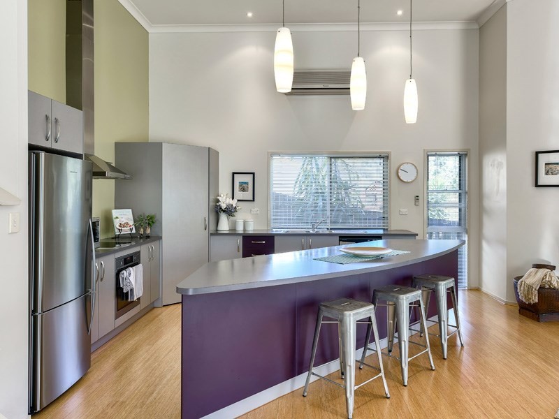 12 Bellevue Place, Springfield Lakes QLD 4300