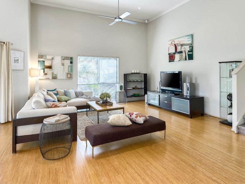 12 Bellevue Place, Springfield Lakes QLD 4300