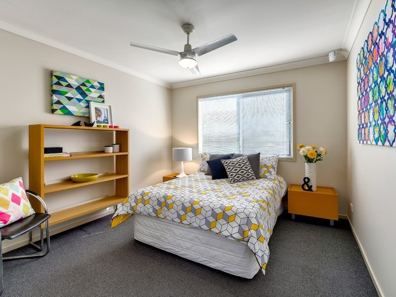 12 Bellevue Place, Springfield Lakes QLD 4300