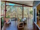 12 Bellevue Place, Springfield Lakes QLD 4300