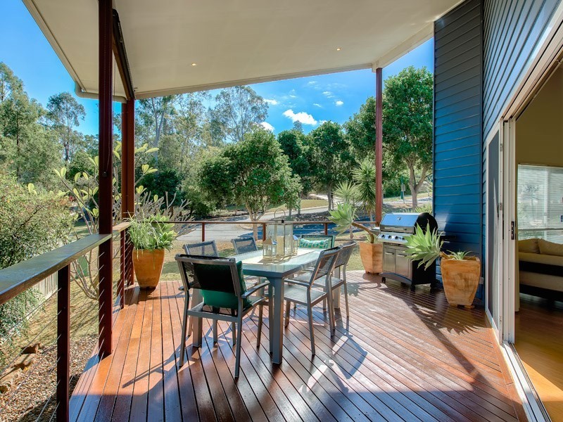 12 Bellevue Place, Springfield Lakes QLD 4300