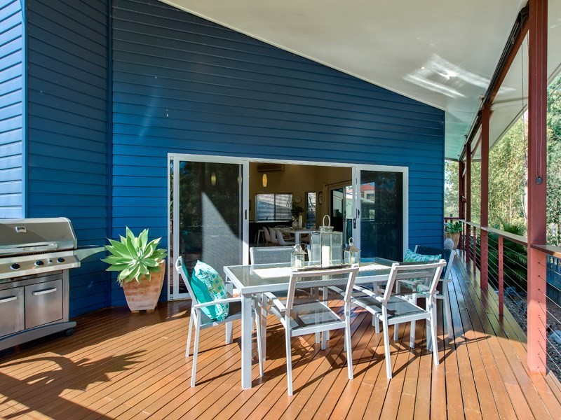 12 Bellevue Place, Springfield Lakes QLD 4300