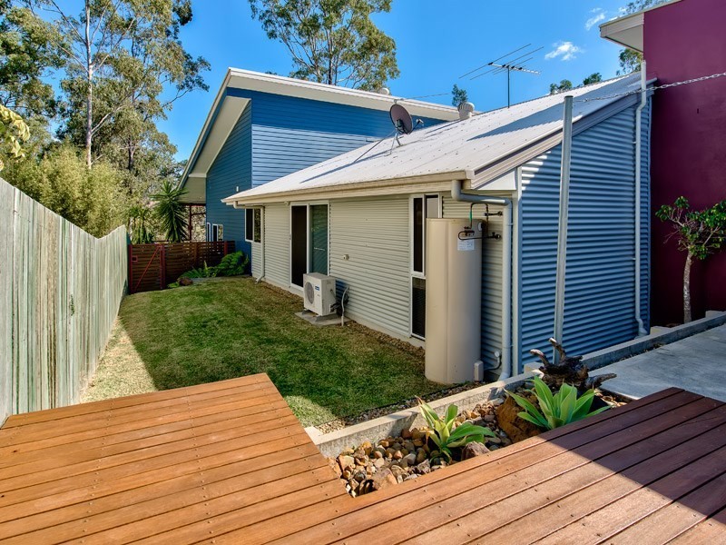 12 Bellevue Place, Springfield Lakes QLD 4300
