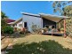 12 Bellevue Place, Springfield Lakes QLD 4300