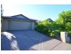 33 Dillon Avenue, Augustine Heights QLD 4300