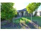 33 Dillon Avenue, Augustine Heights QLD 4300
