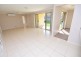 33 Dillon Avenue, Augustine Heights QLD 4300
