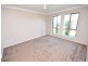 33 Dillon Avenue, Augustine Heights QLD 4300
