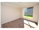33 Dillon Avenue, Augustine Heights QLD 4300