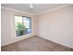 33 Dillon Avenue, Augustine Heights QLD 4300