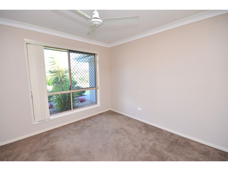 33 Dillon Avenue, Augustine Heights QLD 4300