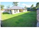 33 Dillon Avenue, Augustine Heights QLD 4300