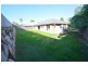 33 Dillon Avenue, Augustine Heights QLD 4300