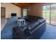 5 Hilton Drive, Camira QLD 4300