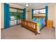 5 Hilton Drive, Camira QLD 4300