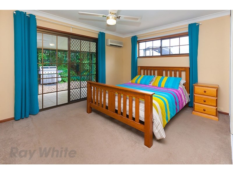 5 Hilton Drive, Camira QLD 4300